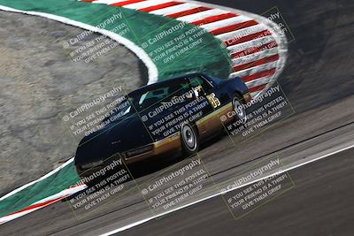 media/May-18-2025-Speed Ventures (Sun) [[b6e29aef7d]]/Yellow/Session 3 (Corkscrew)/